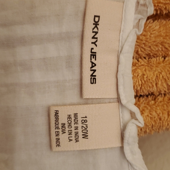 Top - Picture 3 of 7